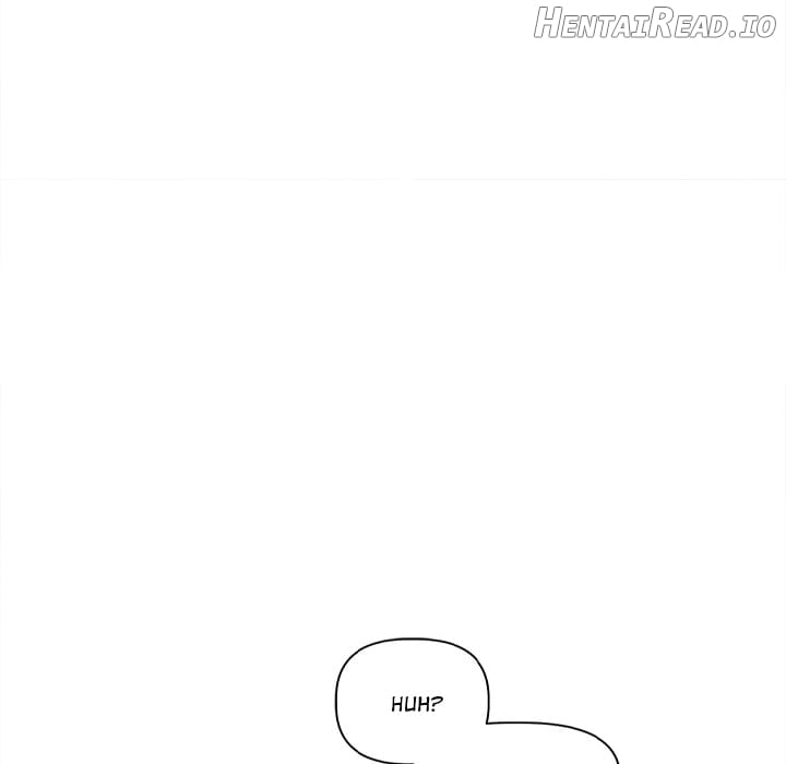 I Want to Get To Know You Chapter 1 - page 139