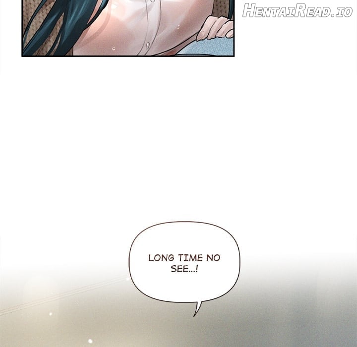 I Want to Get To Know You Chapter 1 - page 141