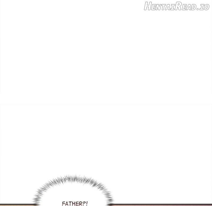 I Want to Get To Know You Chapter 1 - page 150