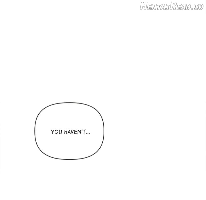 I Want to Get To Know You Chapter 1 - page 153