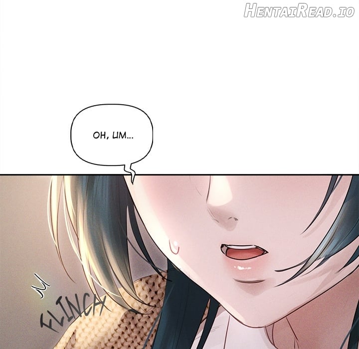 I Want to Get To Know You Chapter 1 - page 159