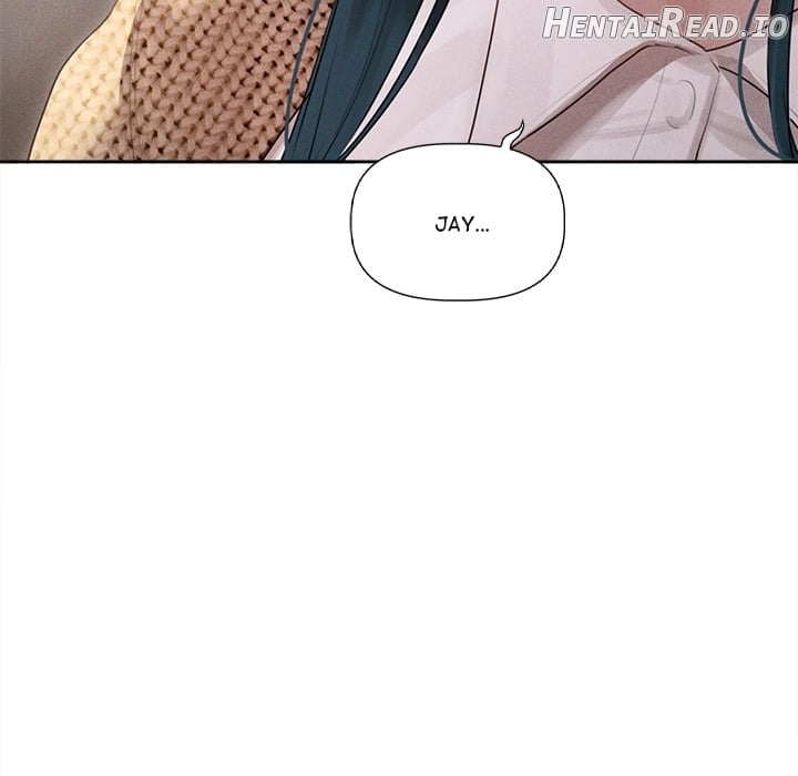 I Want to Get To Know You Chapter 1 - page 160
