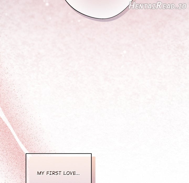 I Want to Get To Know You Chapter 1 - page 165