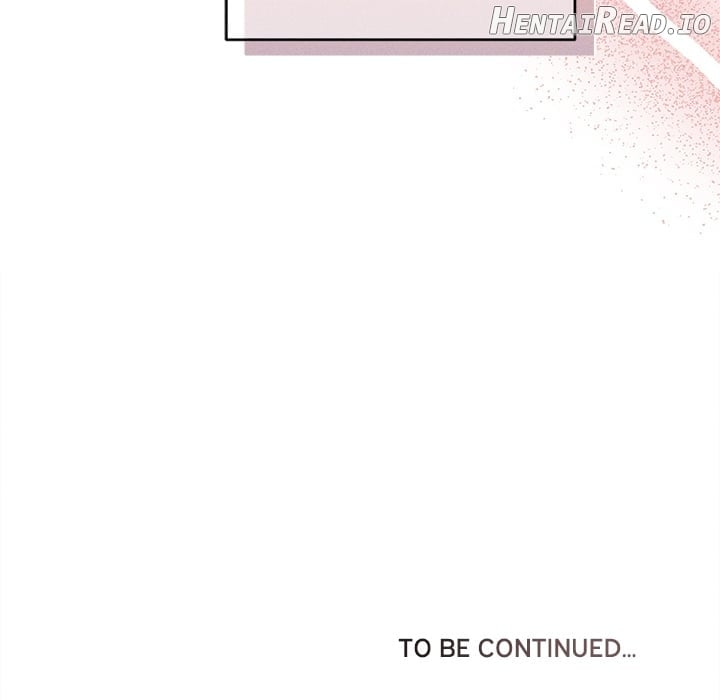 I Want to Get To Know You Chapter 1 - page 167