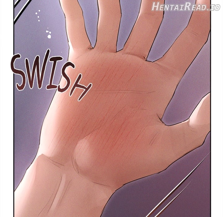 I Want to Get To Know You Chapter 1 - page 23