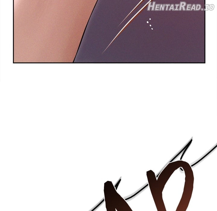 I Want to Get To Know You Chapter 1 - page 24