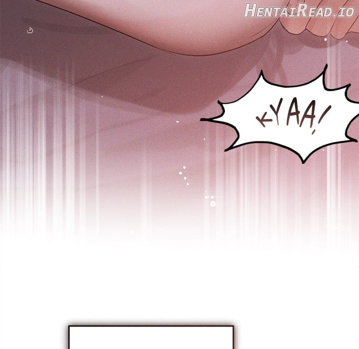 I Want to Get To Know You Chapter 1 - page 29