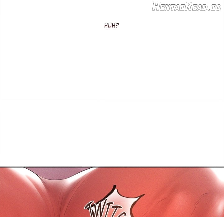 I Want to Get To Know You Chapter 1 - page 39