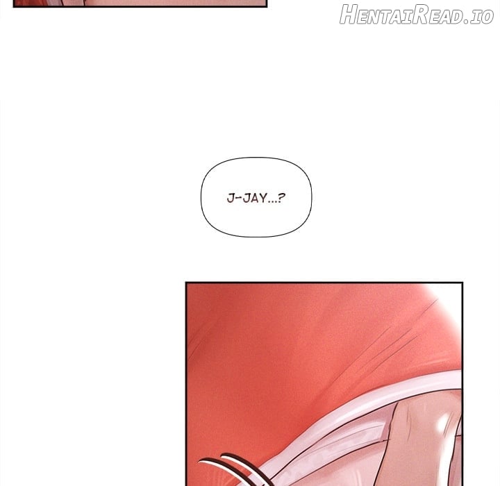 I Want to Get To Know You Chapter 1 - page 43