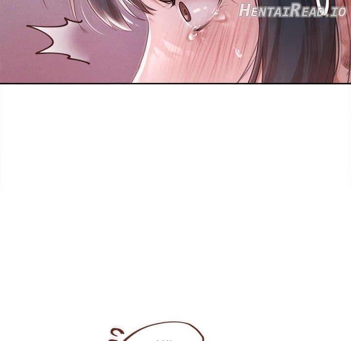 I Want to Get To Know You Chapter 1 - page 46