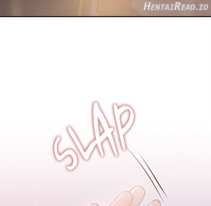 I Want to Get To Know You Chapter 1 - page 6