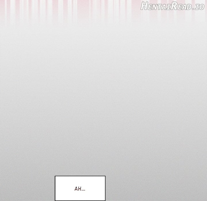 I Want to Get To Know You Chapter 1 - page 51