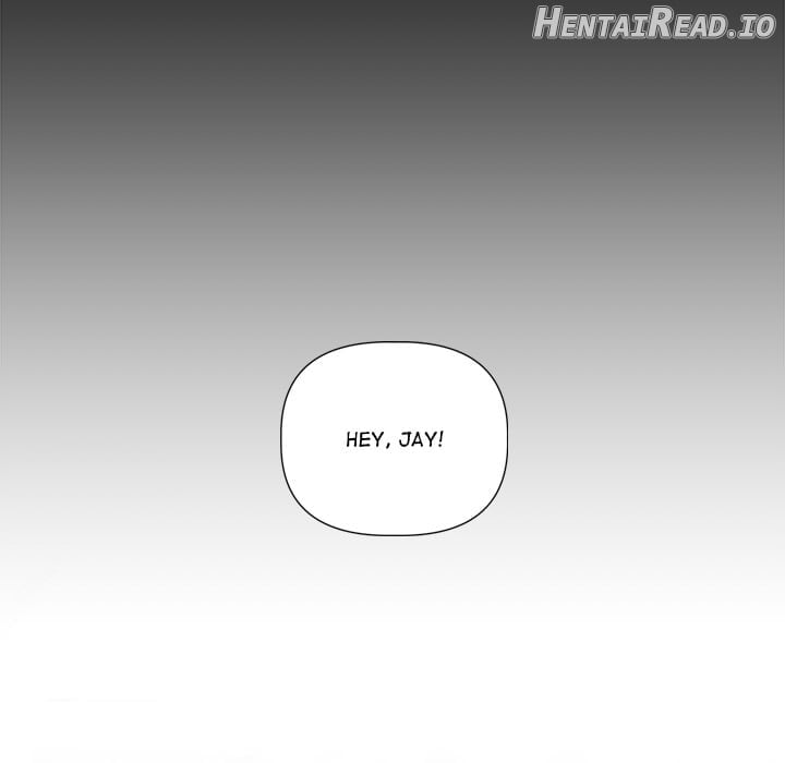 I Want to Get To Know You Chapter 1 - page 59