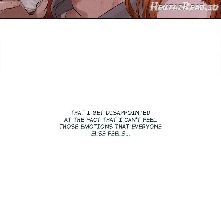 I Want to Get To Know You Chapter 1 - page 94