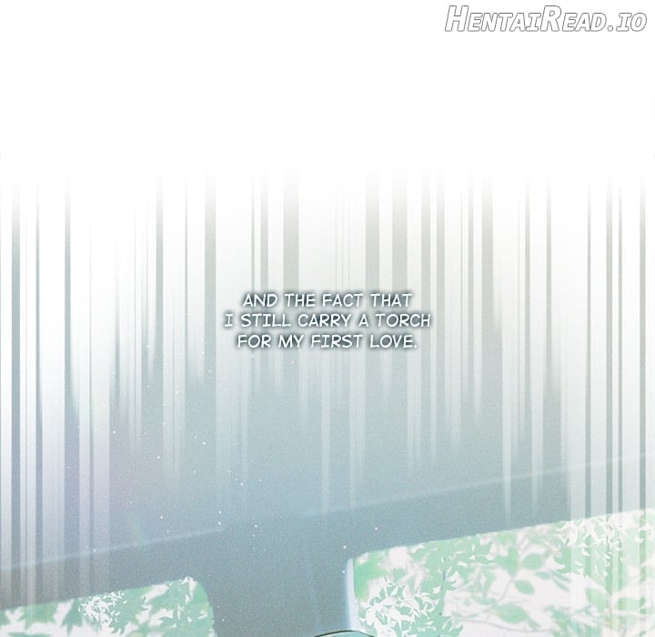 I Want to Get To Know You Chapter 1 - page 95