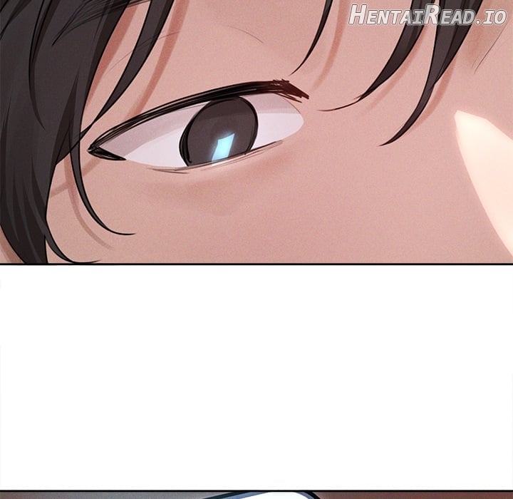 I Want to Get To Know You Chapter 1 - page 99