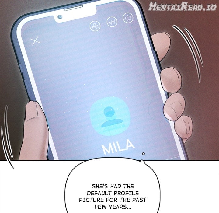 I Want to Get To Know You Chapter 1 - page 100