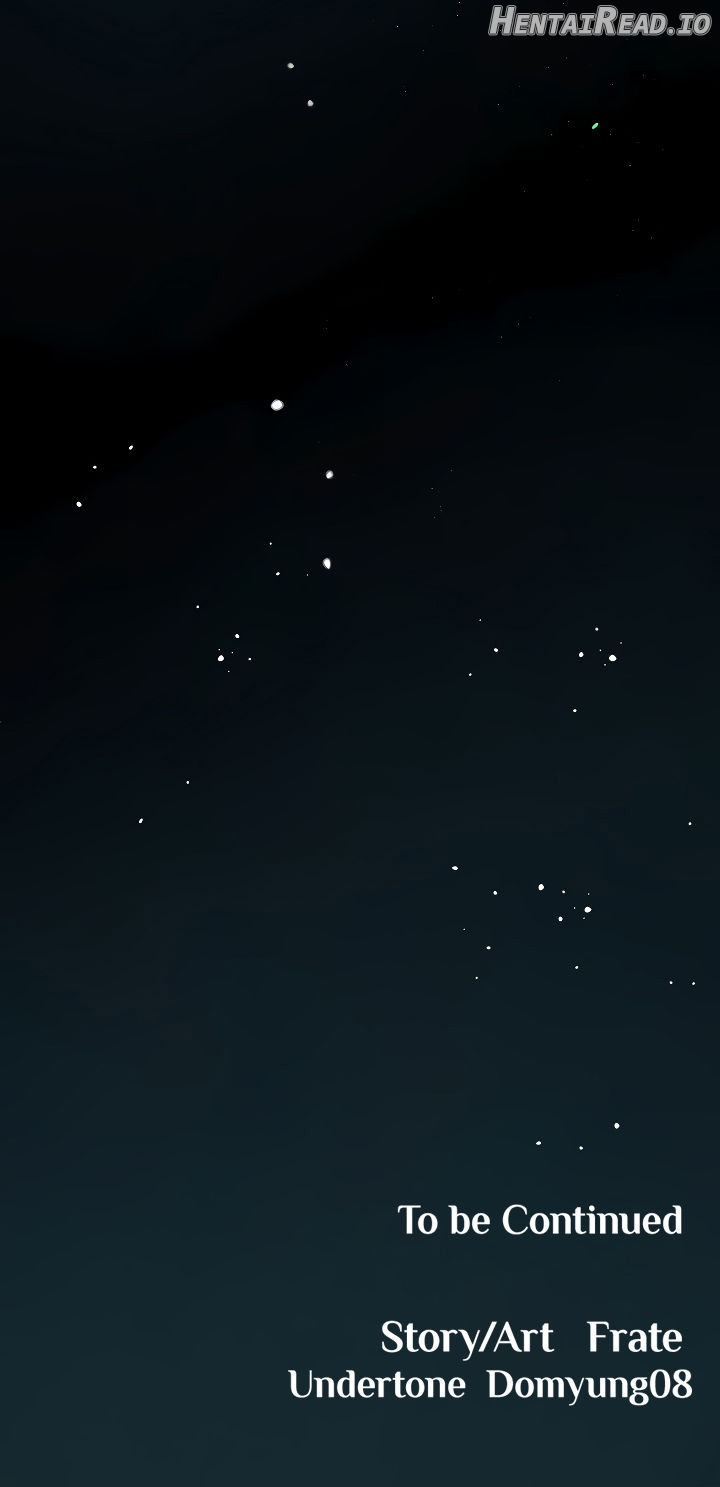I Want to Get To Know You Chapter 10 - page 20
