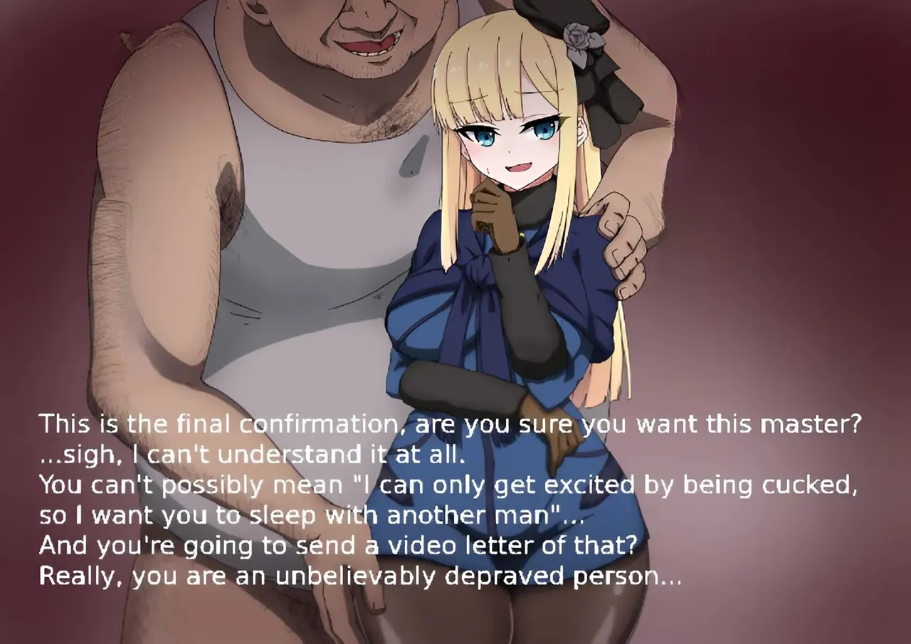 Reines Ntr Chapter 1 - page 2
