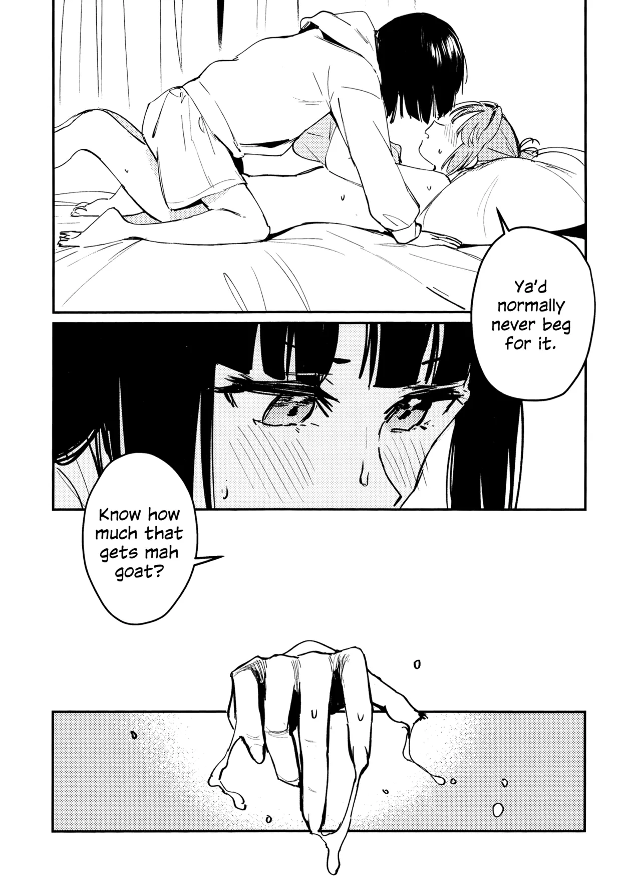 No. 9 Chapter 1 - page 13