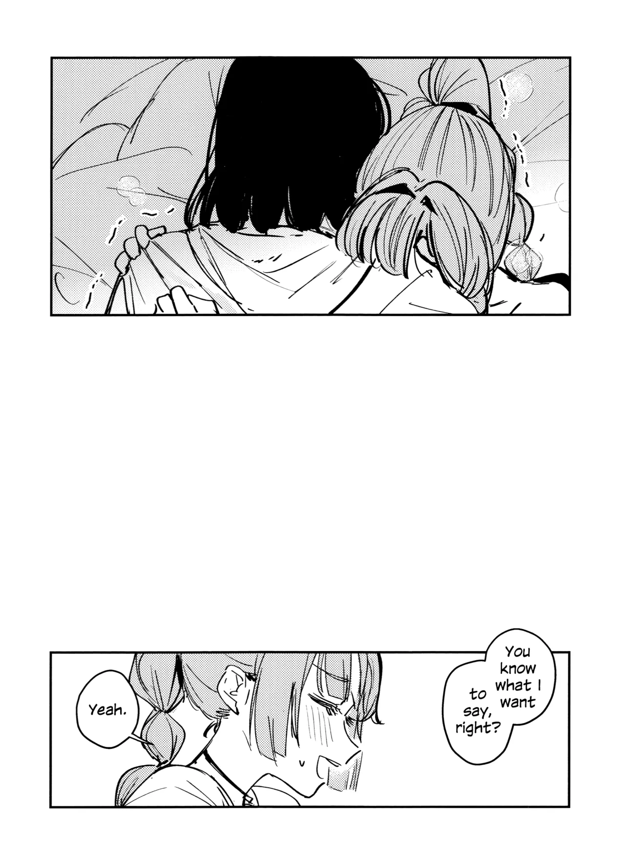 No. 9 Chapter 1 - page 15