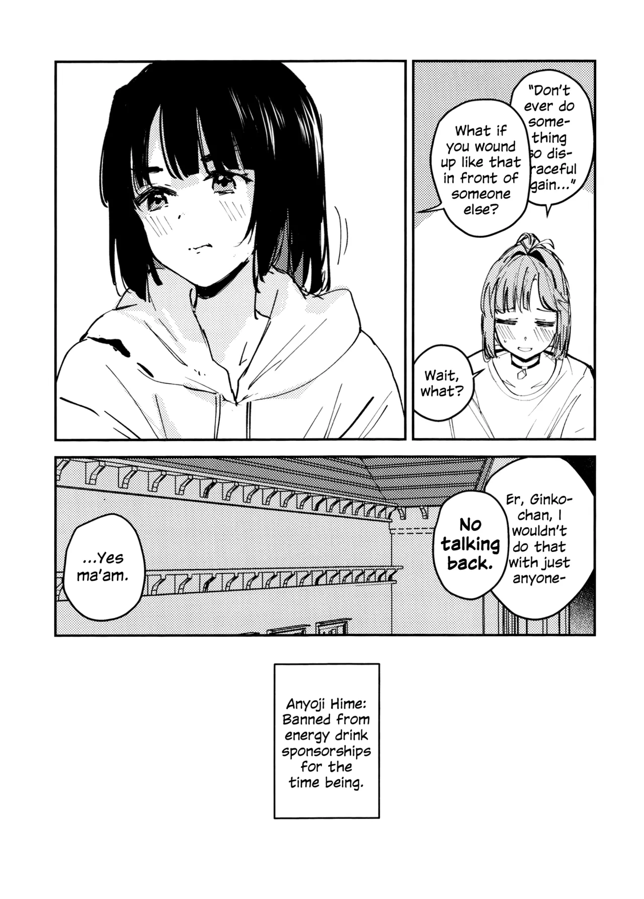 No. 9 Chapter 1 - page 16
