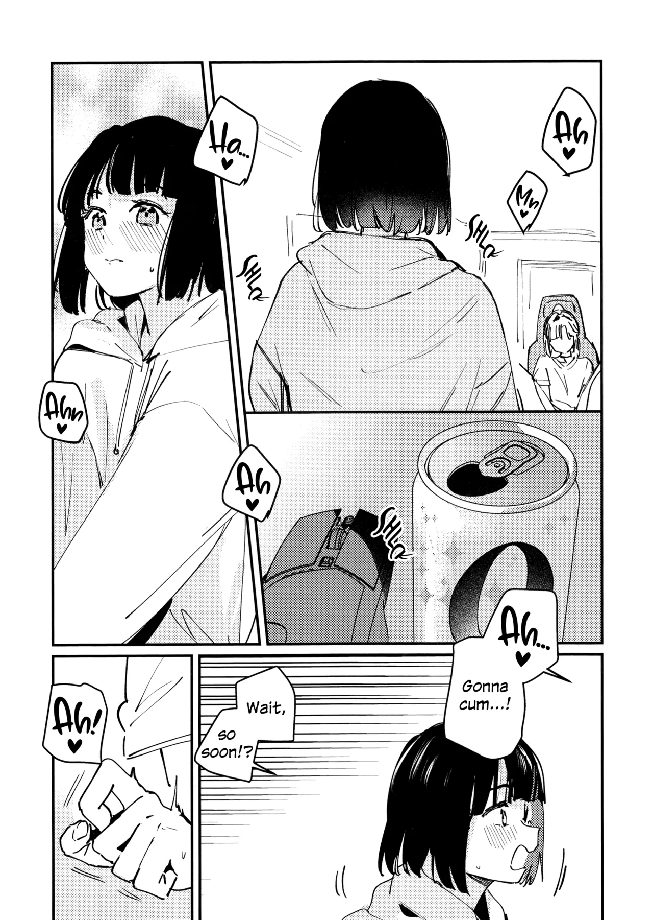 No. 9 Chapter 1 - page 6