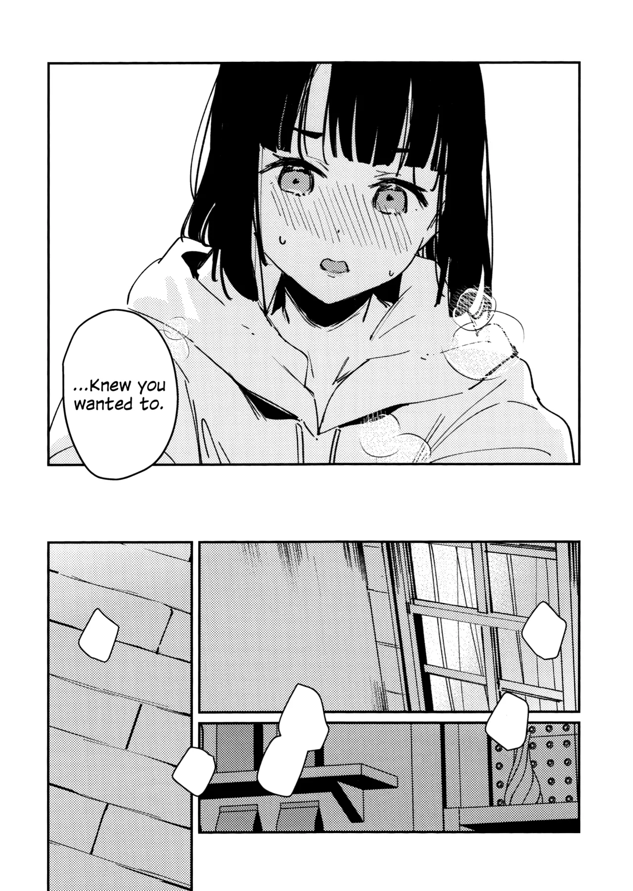 No. 9 Chapter 1 - page 8