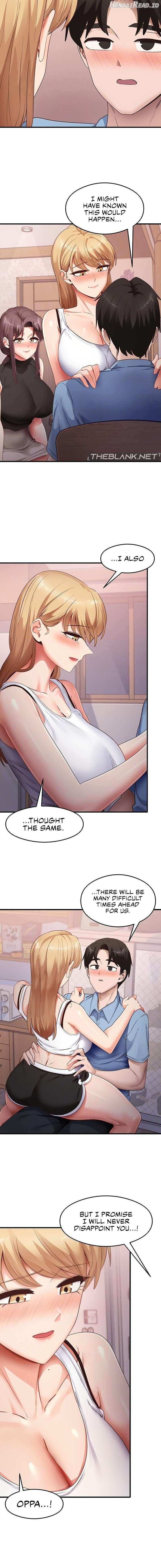 My Study Method Chapter 37 - page 2