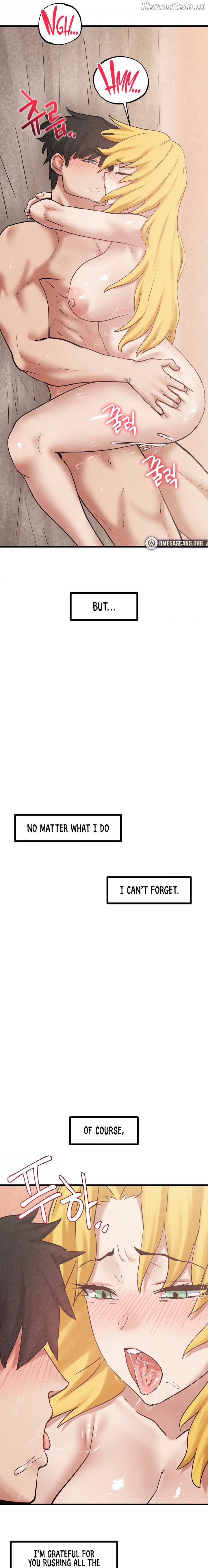 Global Sexual Culture Research Institute Chapter 29 - page 13