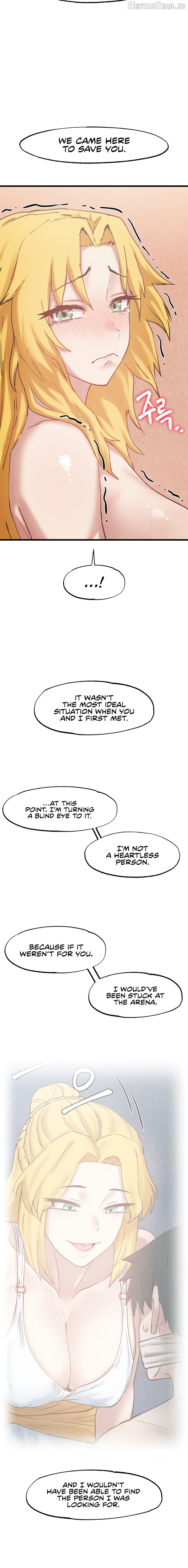 Global Sexual Culture Research Institute Chapter 29 - page 20