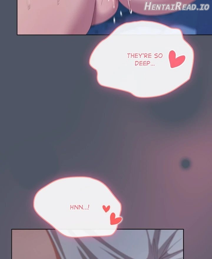 The General is Here! Chapter 24 - page 102