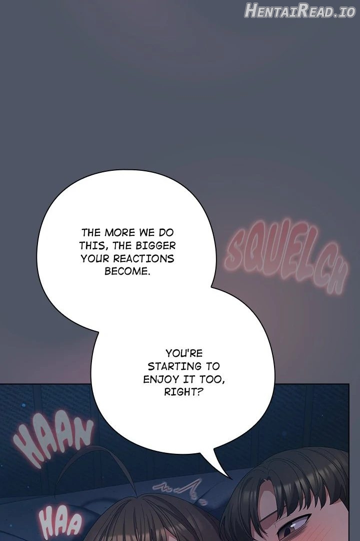 The General is Here! Chapter 24 - page 104