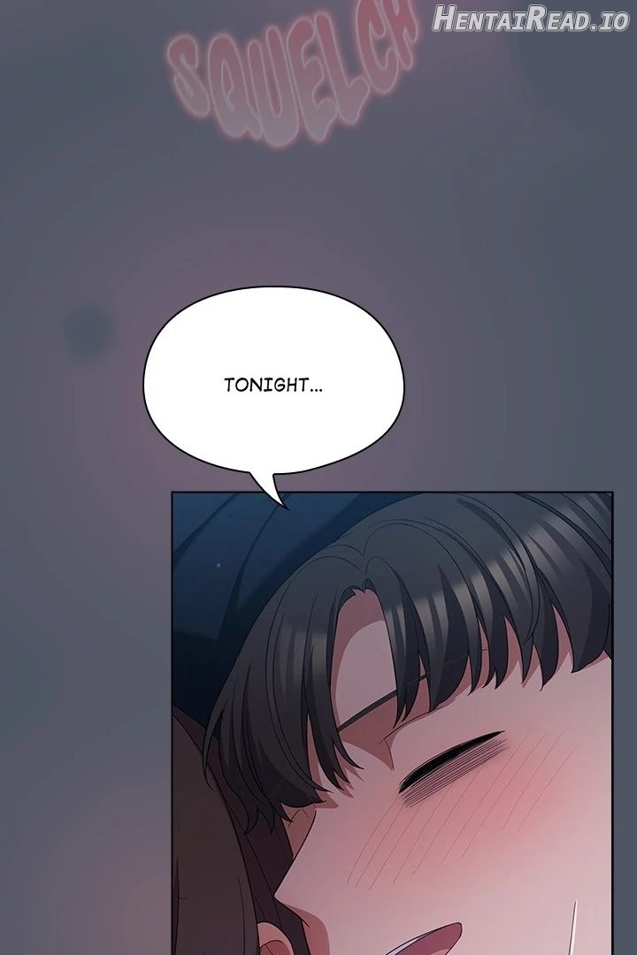 The General is Here! Chapter 24 - page 106