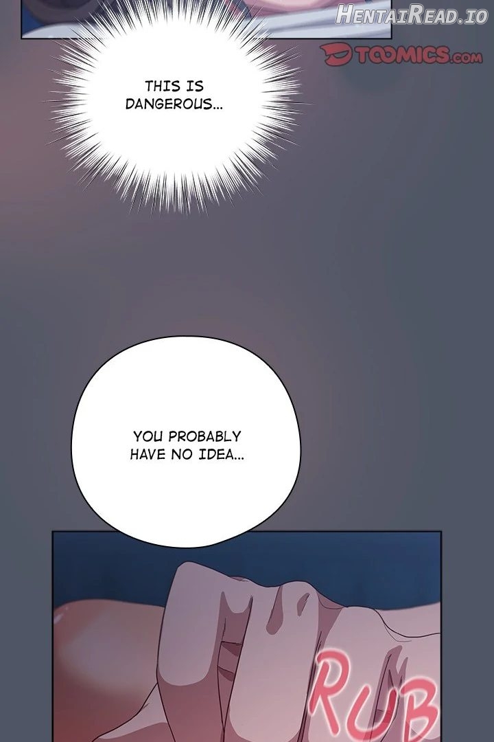 The General is Here! Chapter 24 - page 110