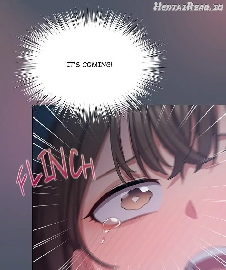 The General is Here! Chapter 24 - page 112