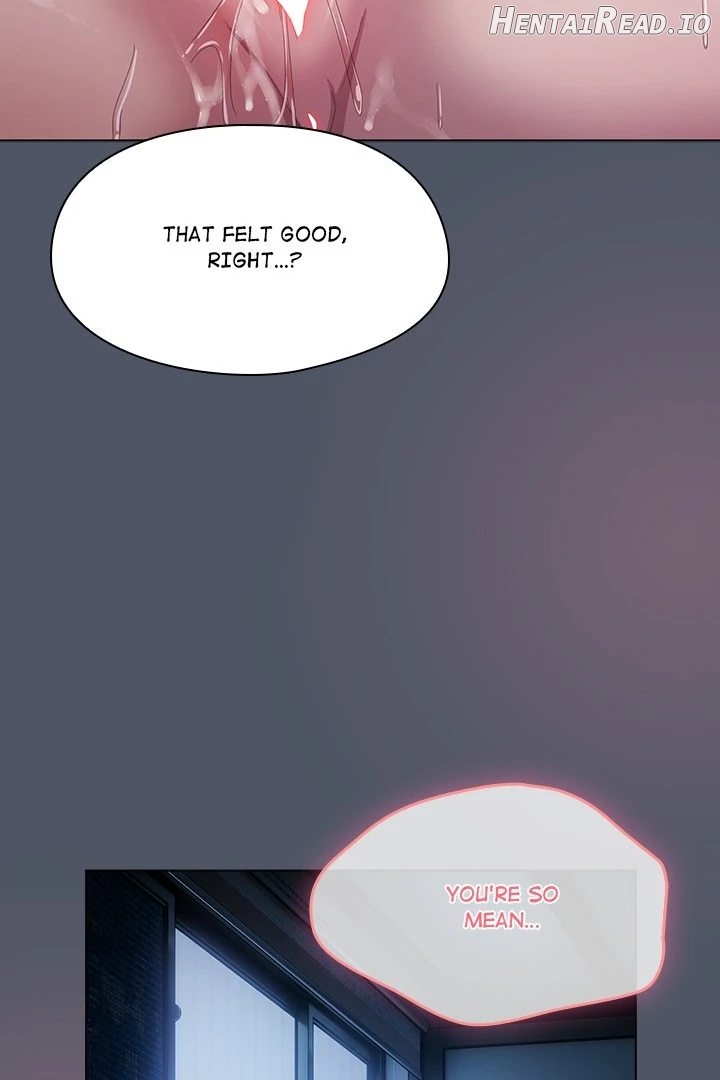 The General is Here! Chapter 24 - page 120