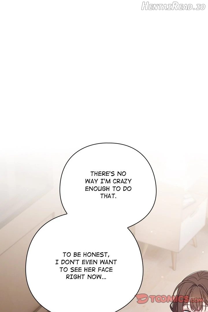 The General is Here! Chapter 24 - page 19