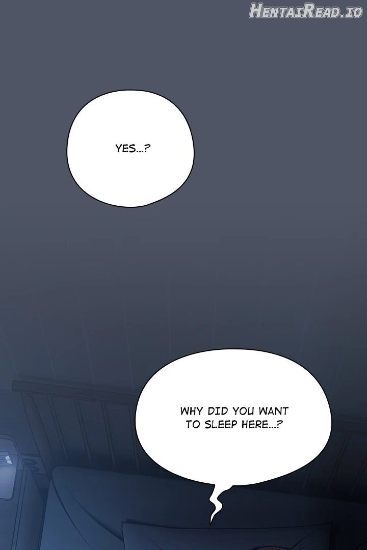 The General is Here! Chapter 24 - page 57