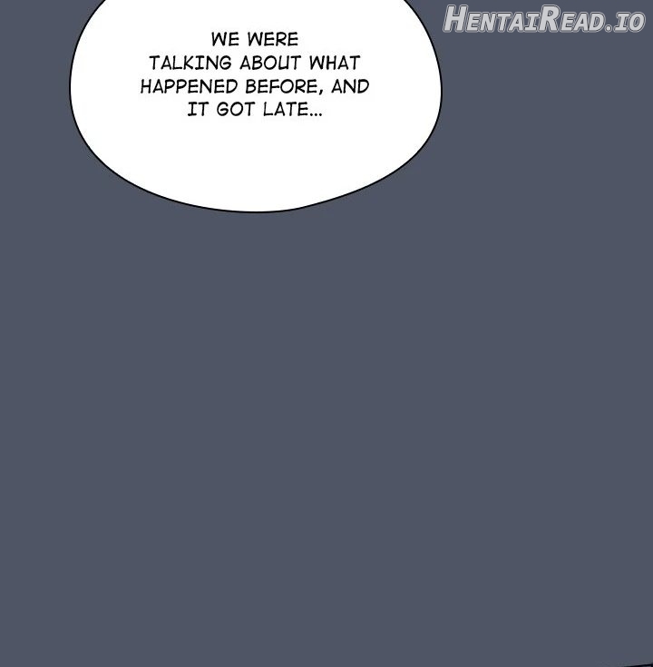 The General is Here! Chapter 24 - page 60