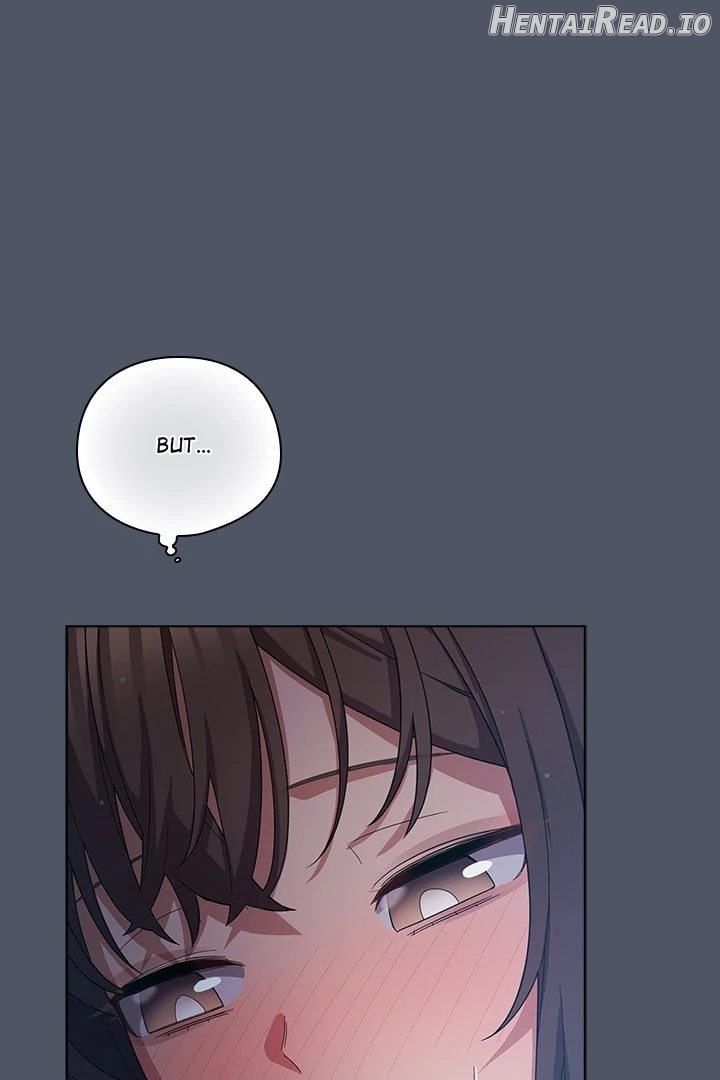 The General is Here! Chapter 24 - page 62