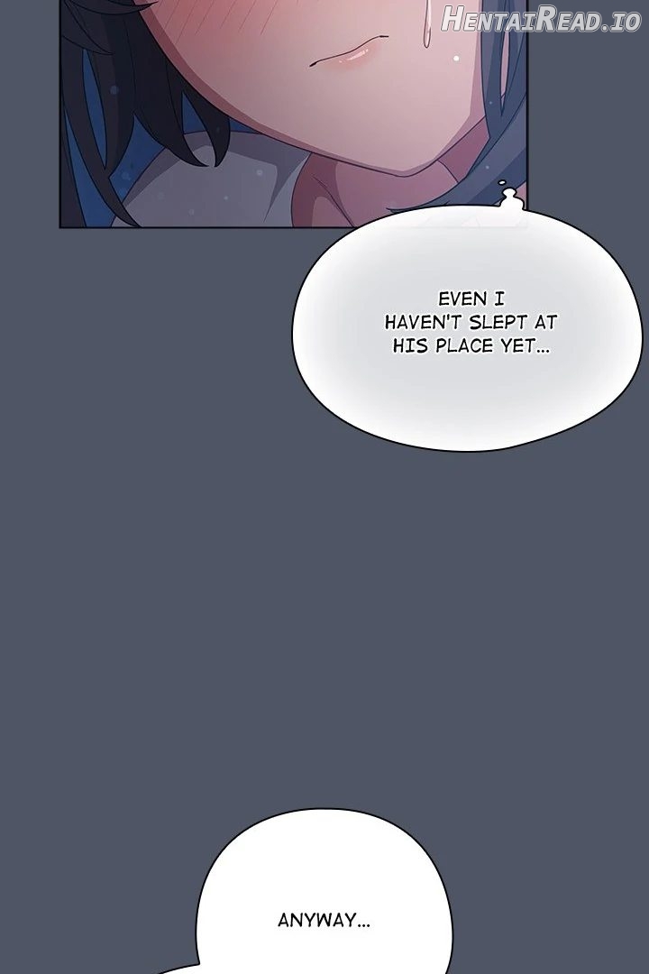 The General is Here! Chapter 24 - page 63