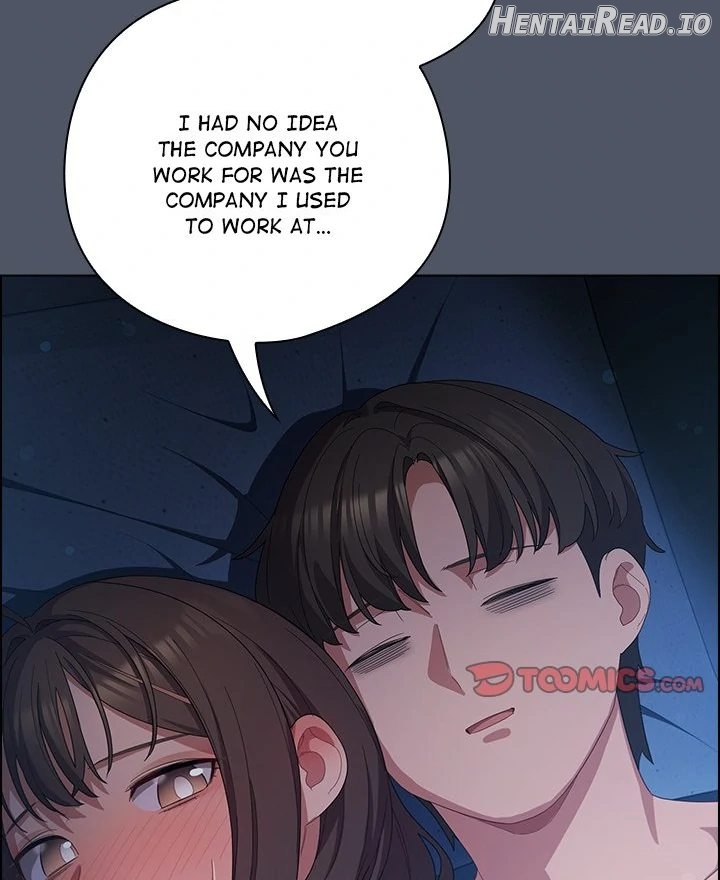 The General is Here! Chapter 24 - page 64