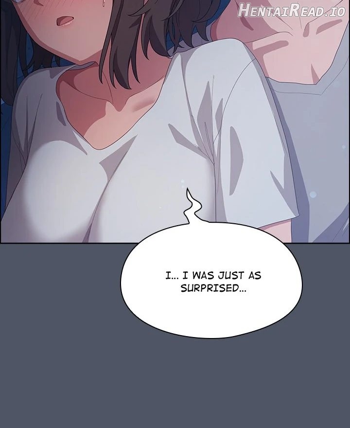 The General is Here! Chapter 24 - page 65
