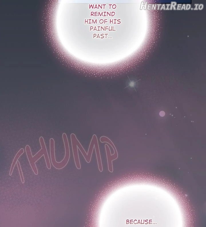 The General is Here! Chapter 24 - page 74