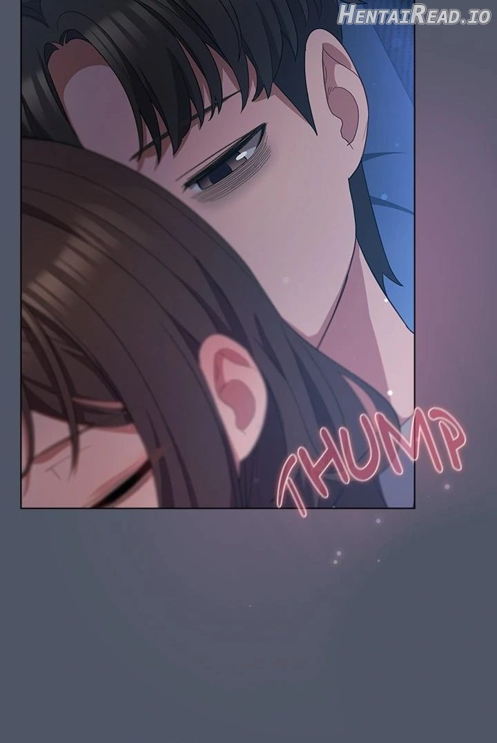 The General is Here! Chapter 24 - page 78