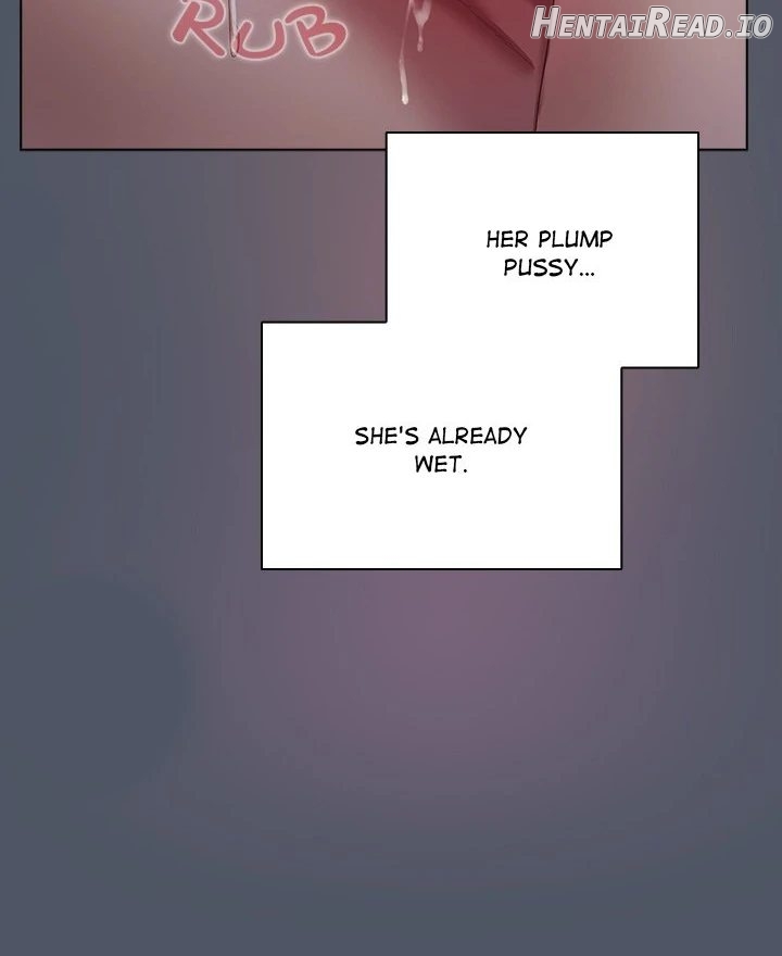 The General is Here! Chapter 24 - page 83
