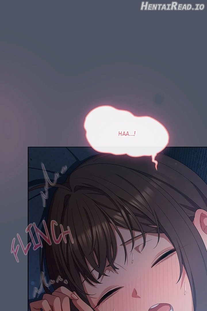 The General is Here! Chapter 24 - page 84