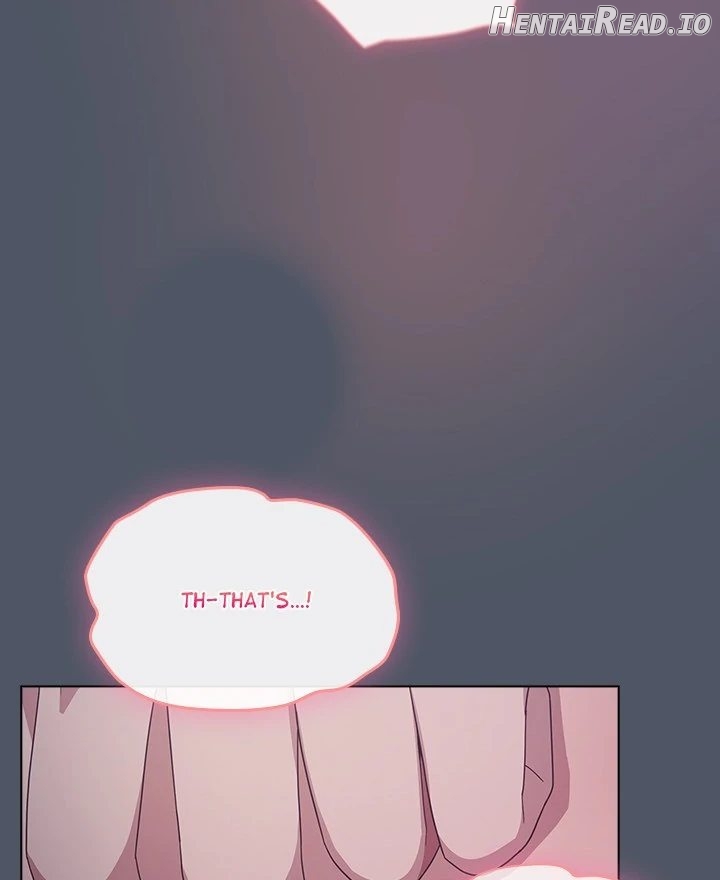 The General is Here! Chapter 24 - page 87
