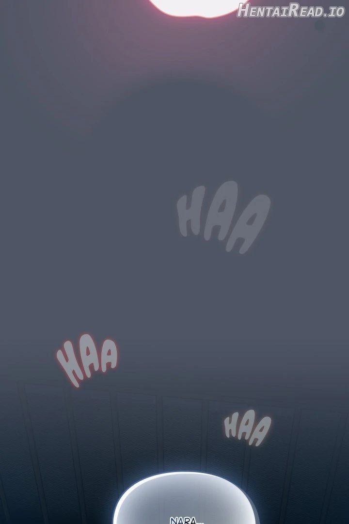 The General is Here! Chapter 24 - page 90